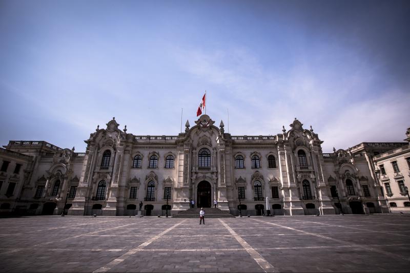 lima-walking-tour-and-catacombs-3