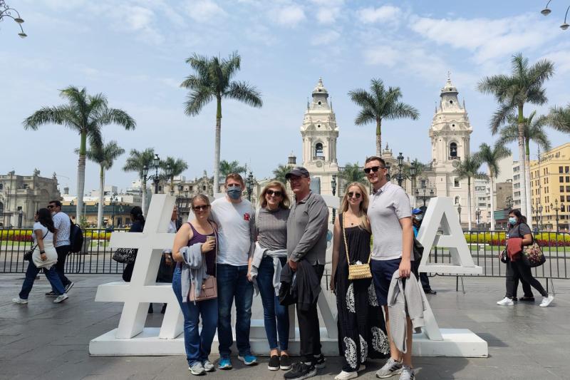 lima-walking-tour-and-catacombs-7