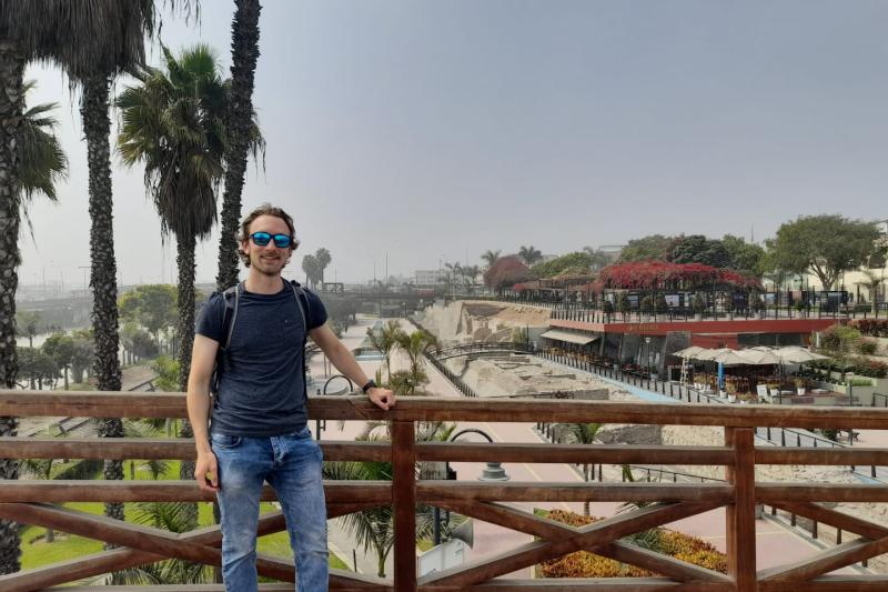 lima-walking-tour-and-catacombs-8