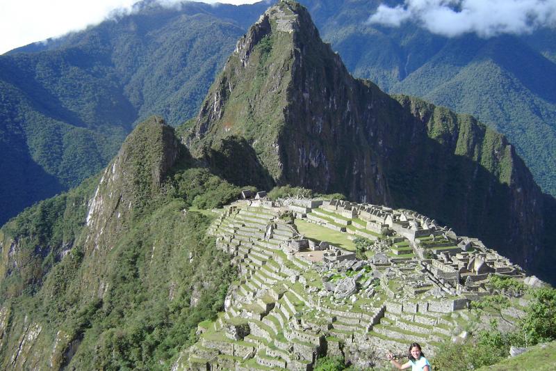 tour-to-machu-picchu-from-poroy-train-vistadome-6