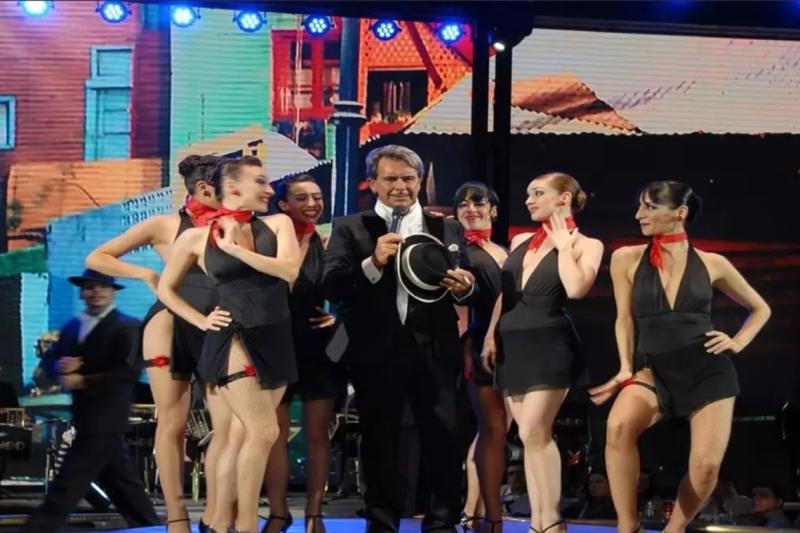 senor-tango-vip-dinner-tango-show-10