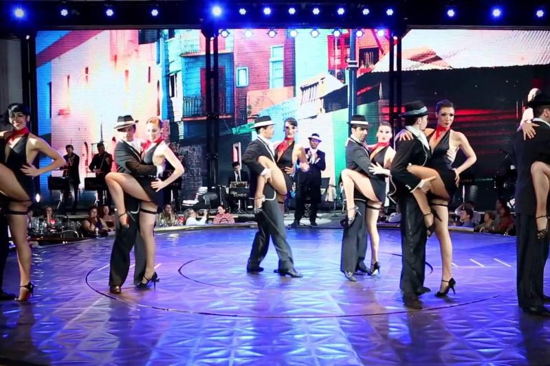 senor-tango-vip-dinner-tango-show-2