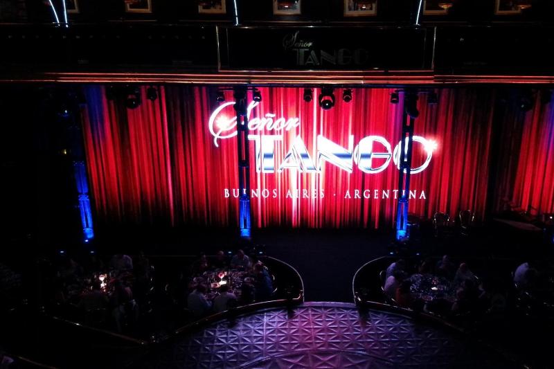 senor-tango-vip-dinner-tango-show-3