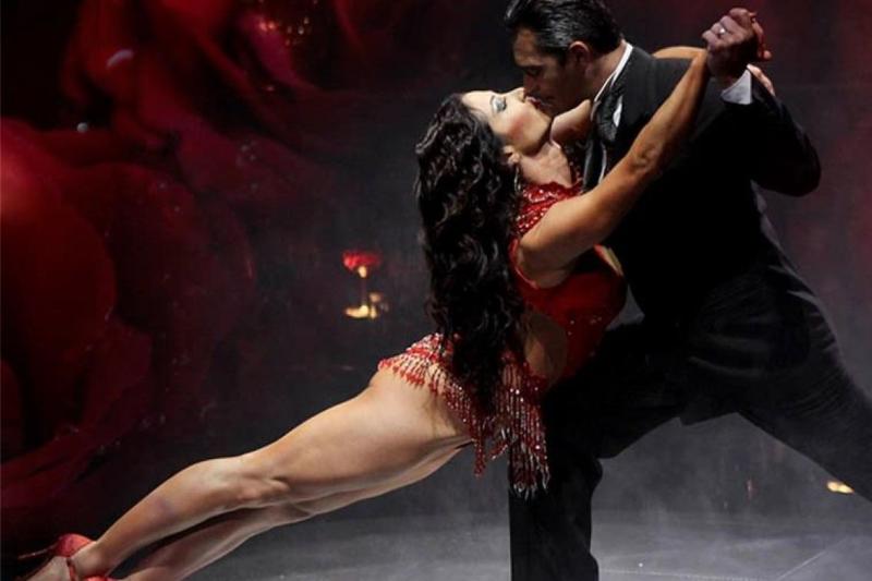 senor-tango-vip-dinner-tango-show-4