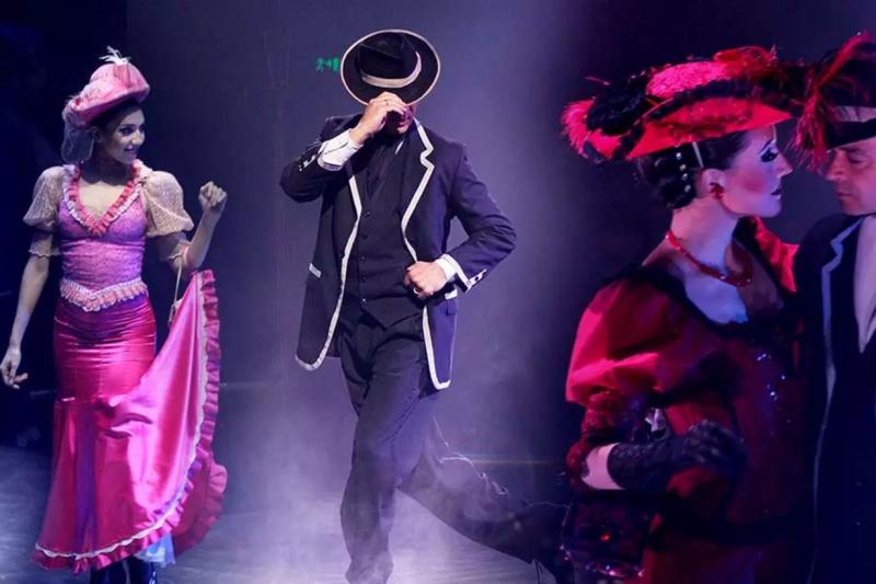 senor-tango-vip-dinner-tango-show-5