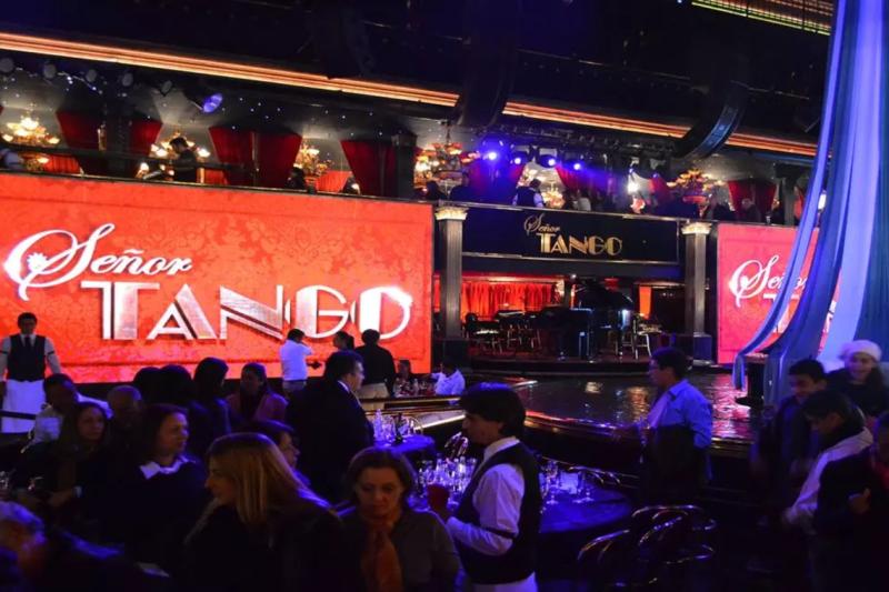 senor-tango-vip-dinner-tango-show-6