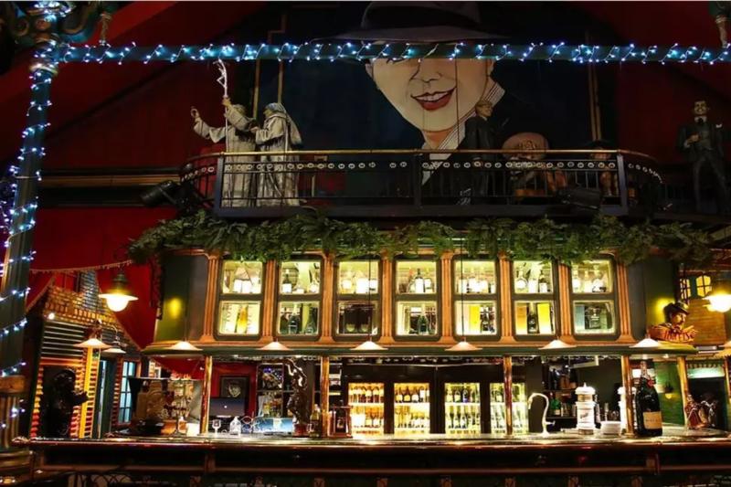 senor-tango-vip-dinner-tango-show-7