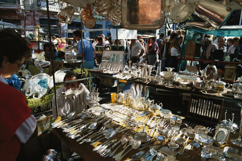 promo-buenos-aires-city-tour-tigre-delta-2