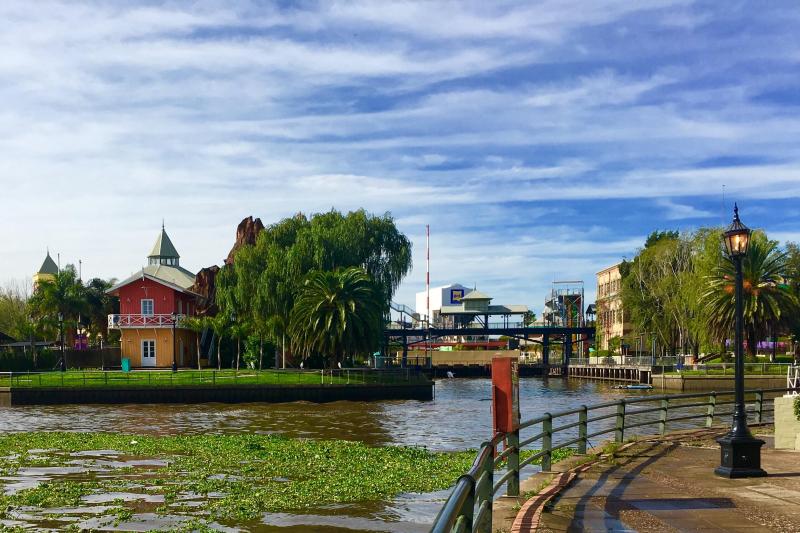 promo-buenos-aires-city-tour-tigre-delta-3