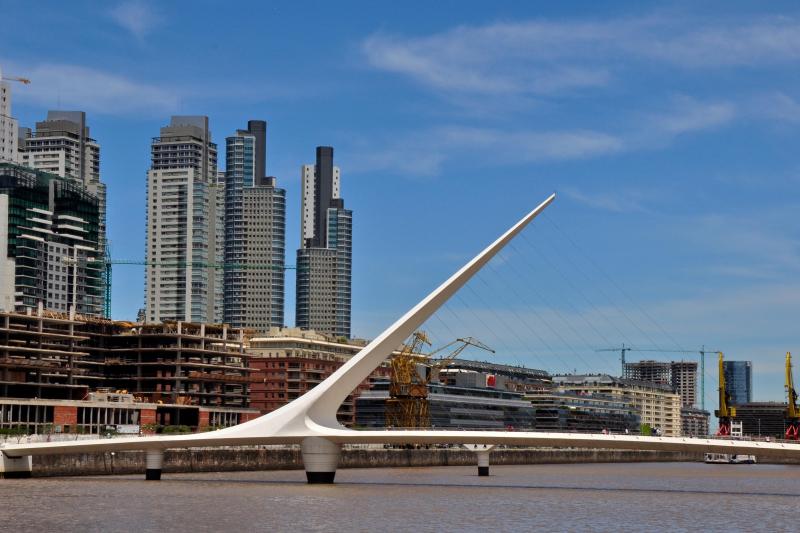 promo-buenos-aires-city-tour-tigre-delta-5