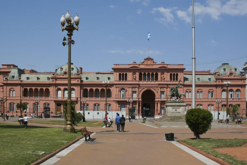 promo-buenos-aires-city-tour-tigre-delta-7