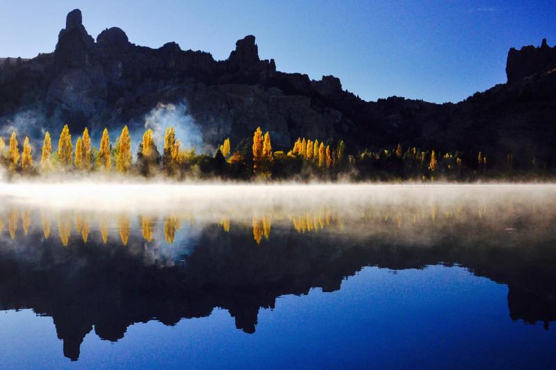private-limay-river-argentina-lake-district-day-6