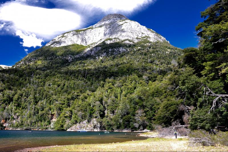 tristeza-sound-hike-day-trip-from-bariloche-3