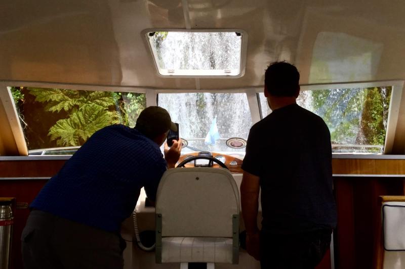 tristeza-sound-hike-day-trip-from-bariloche-4