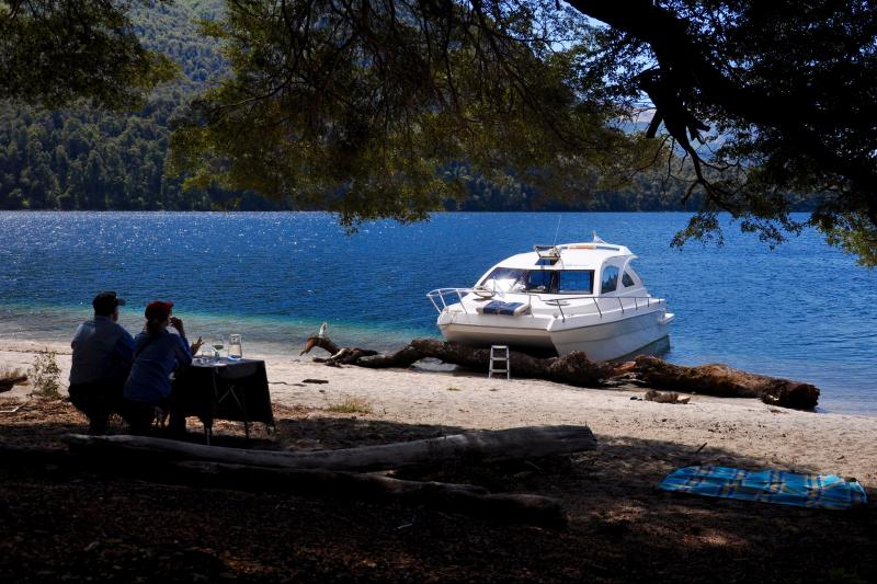 tristeza-sound-hike-day-trip-from-bariloche-5