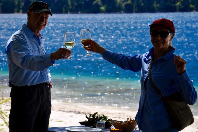 tristeza-sound-hike-day-trip-from-bariloche-6