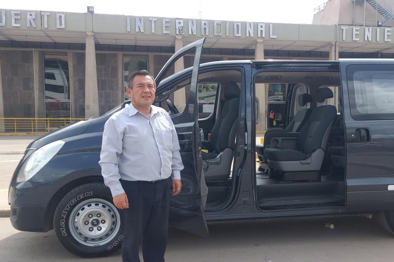 cusco-airport-arrival-private-day-transfer-1