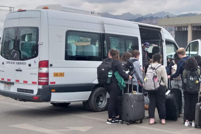 cusco-airport-arrival-private-day-transfer-2