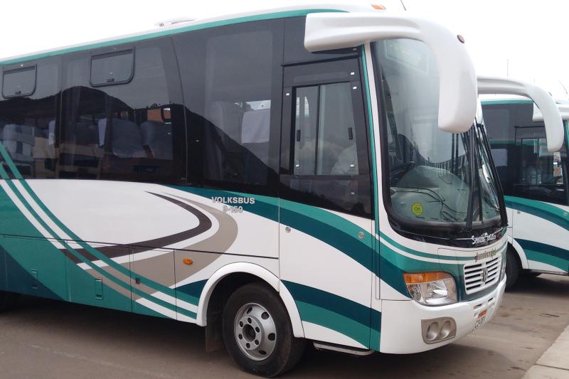 cusco-airport-arrival-private-day-transfer-3