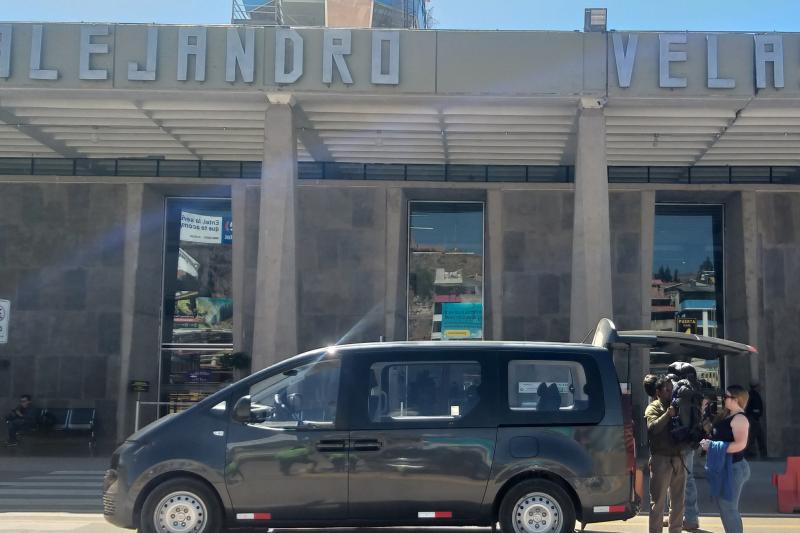 cusco-airport-arrival-private-day-transfer-4