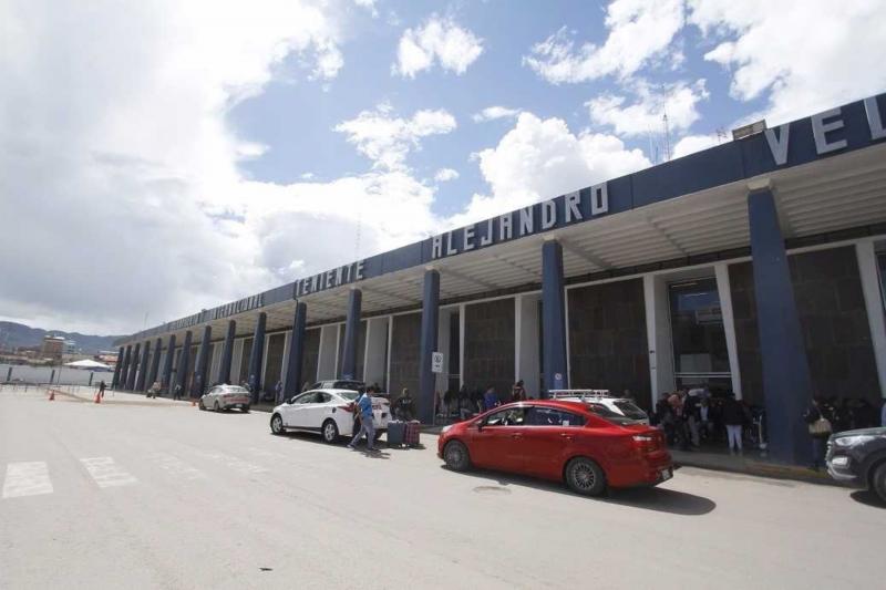 cusco-airport-departure-day-transfer-2