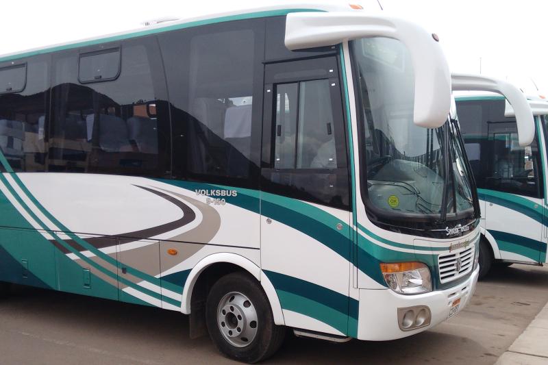 cusco-airport-departure-day-transfer-3