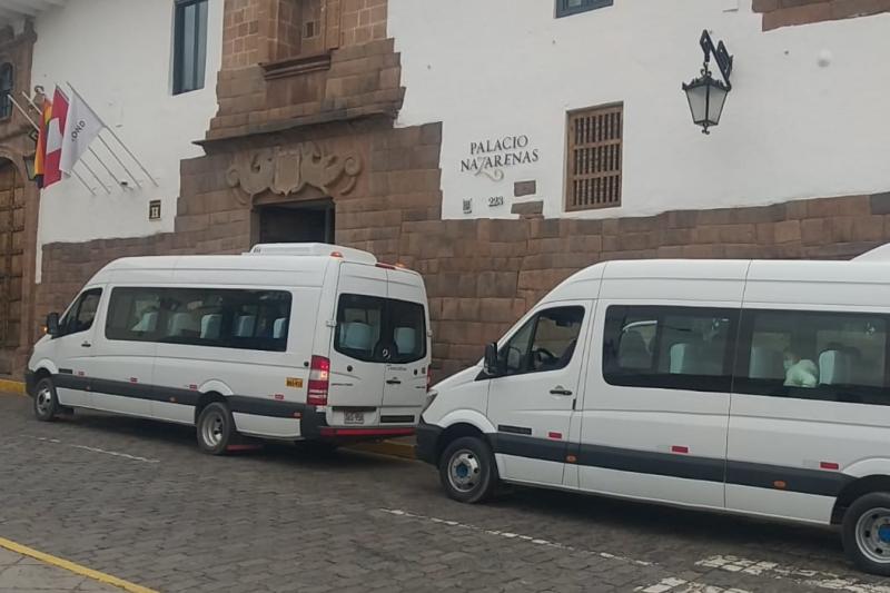 cusco-airport-departure-day-transfer-4