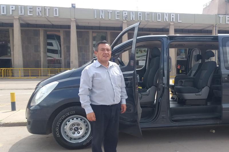 cusco-airport-departure-day-transfer-5