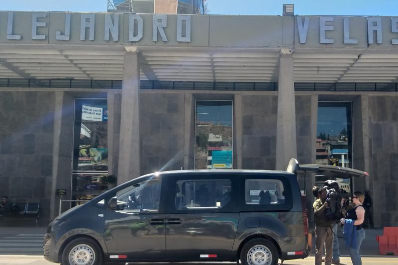 cusco-airport-departure-day-transfer-6