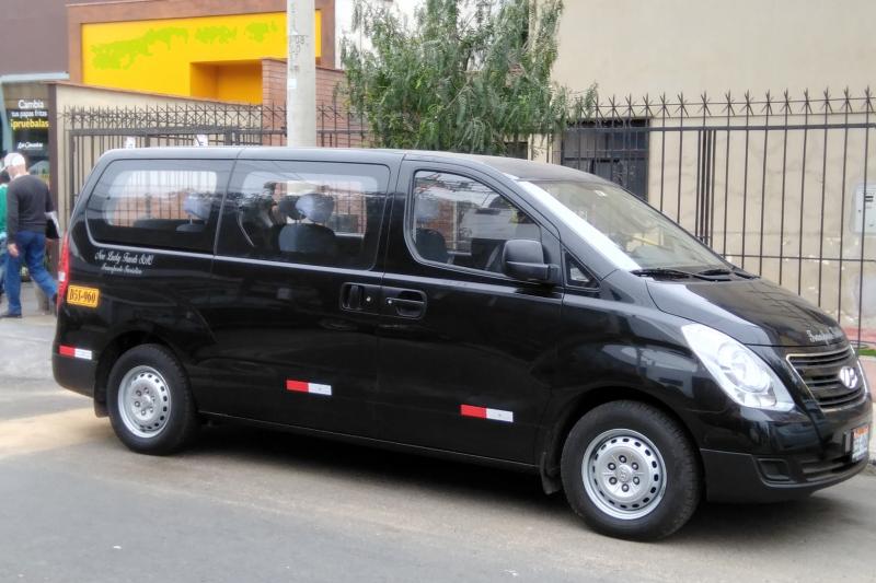 lima-airport-arrival-transfer-1