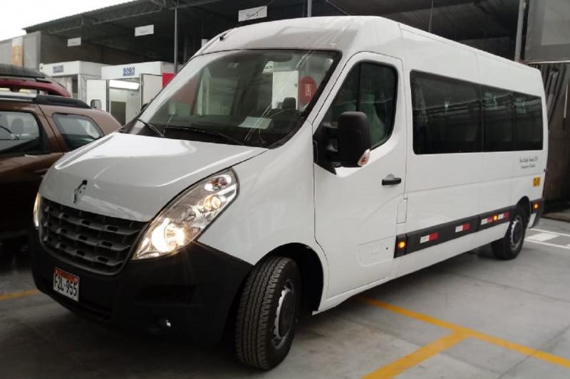 lima-airport-arrival-transfer-3