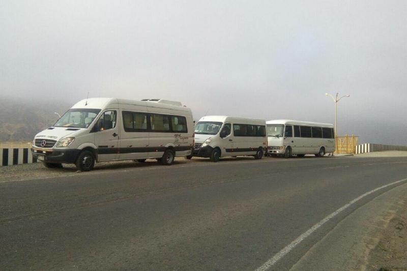 lima-airport-departure-transfer-1
