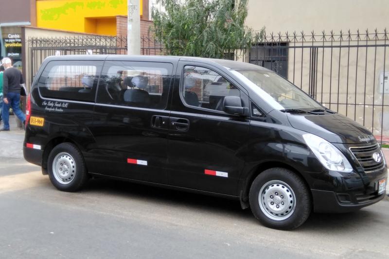 lima-airport-departure-transfer-2