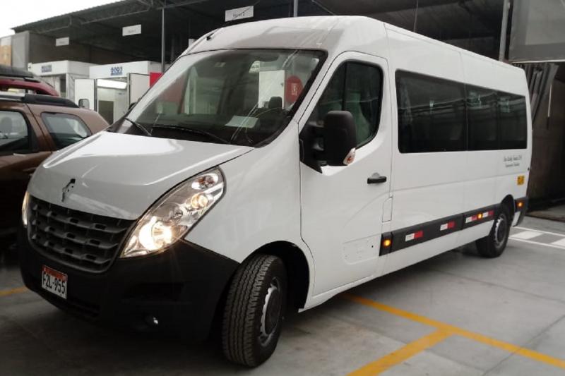 lima-airport-departure-transfer-3
