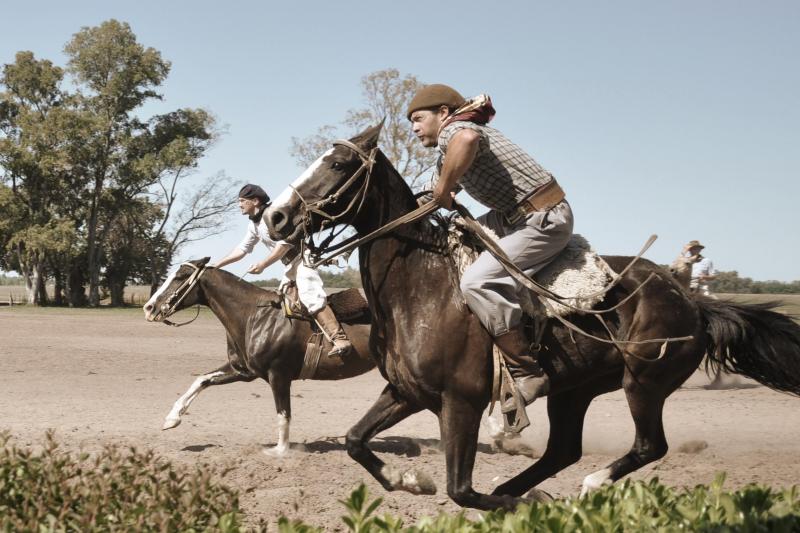santa-susana-ranch-from-buenos-aires-1