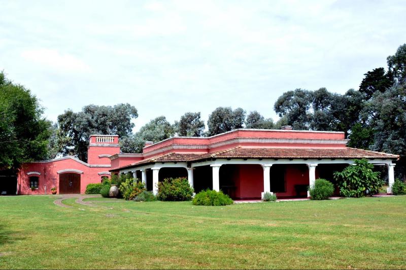 santa-susana-ranch-from-buenos-aires-2