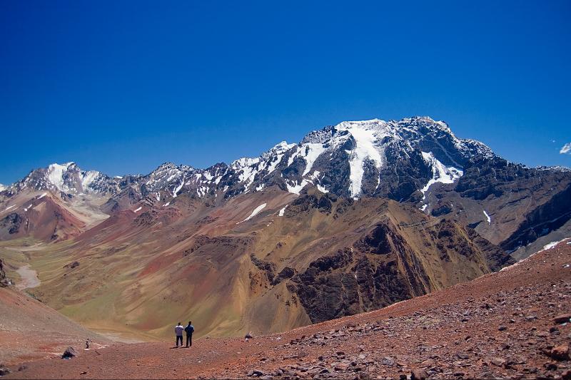 trekking-in-aconcagua-provincial-park-in-mendoza-1