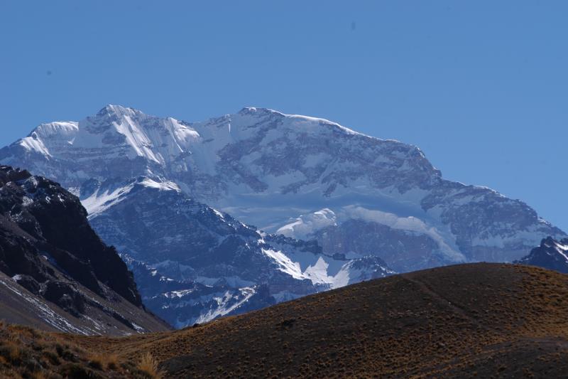 trekking-in-aconcagua-provincial-park-in-mendoza-5
