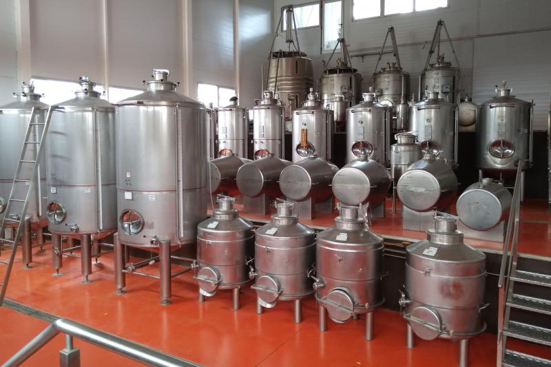 wine-road-in-calamuchita-valley-1