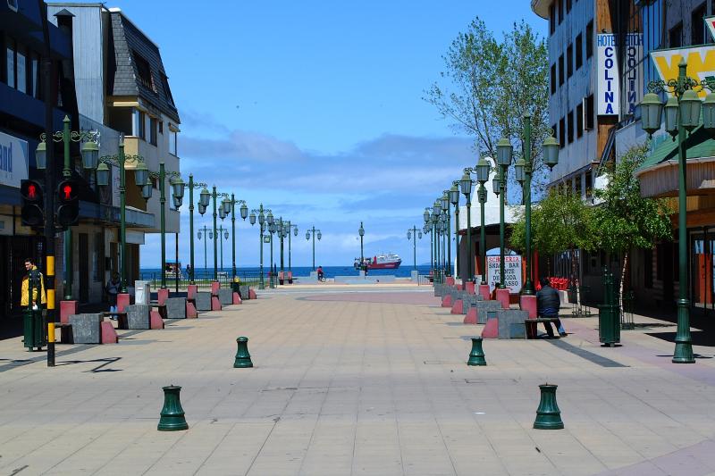 5-day-tour-chile-north-patagonia-2