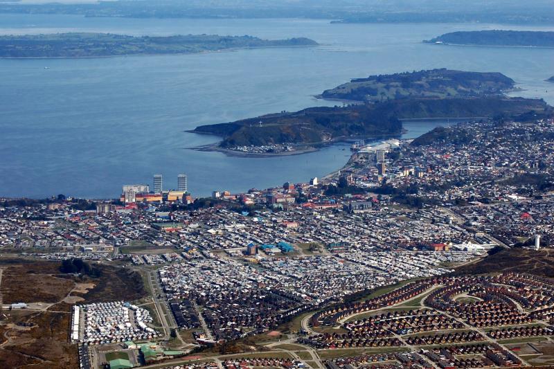 5-day-tour-chile-north-patagonia-3