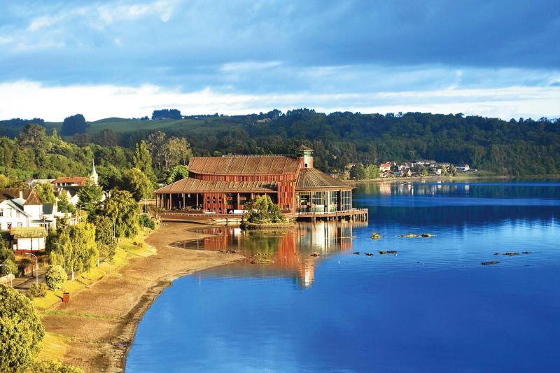 5-day-tour-chile-north-patagonia-5