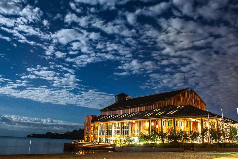 5-day-tour-chile-north-patagonia-6