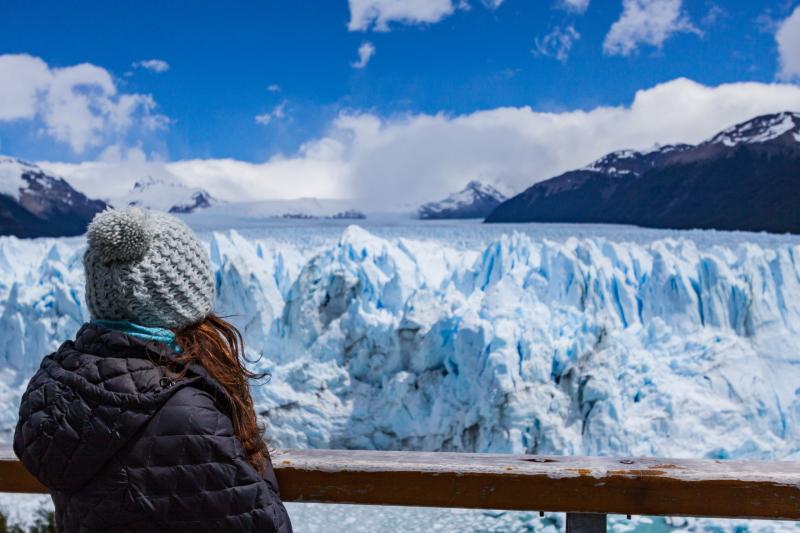 5-day-trip-glaciers-of-patagonia-3