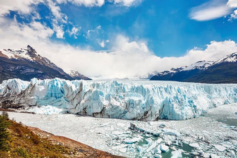 5-day-trip-glaciers-of-patagonia-4