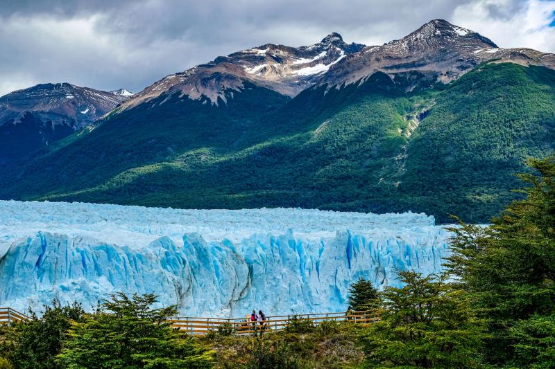 5-day-trip-glaciers-of-patagonia-5