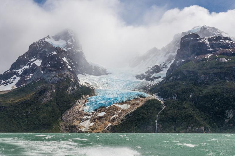 5-day-trip-glaciers-of-patagonia-6