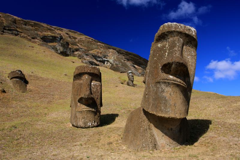 7-day-trip-santiago-and-easter-island-5