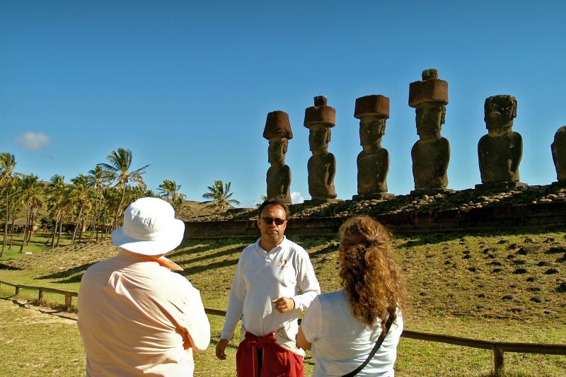 7-day-trip-santiago-and-easter-island-7