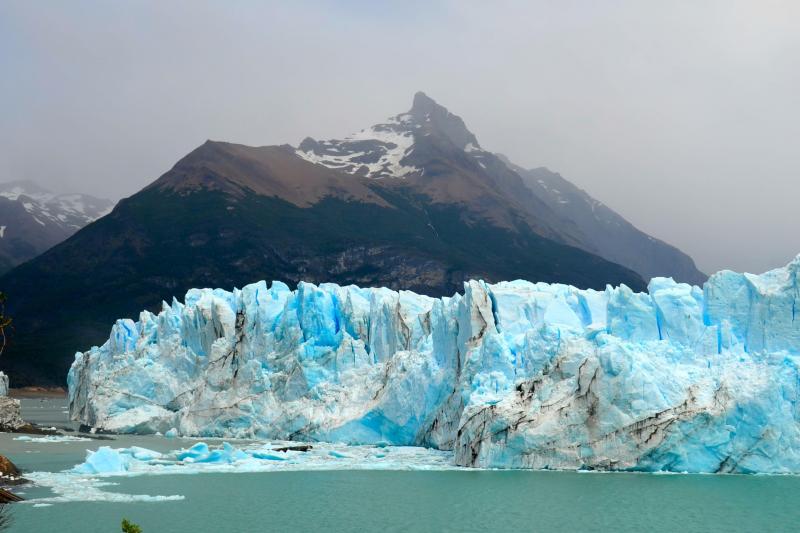 gourmet-glaciers-experience-2